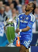 Didie_Drogba, Didie_Drogba