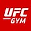 ufc gym