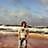 alexander.ruhlia@me.com