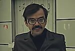 Гроссмейстерский Эксперт, Гроссмейстерский Эксперт Гроссмейстерский Эксперт, Гроссмейстерский Эксперт