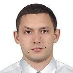 Artur Prodaievych, Artur Prodaievych