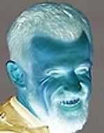 Борода Семака, Борода Семака