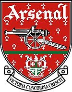 tonyadams, tonyadams