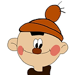 uembol, uembol