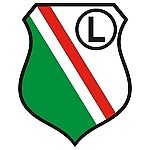 Legia Warshawa, Legia Warshawa
