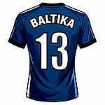 Аскар Заитов, Аскар Заитов