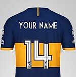 Bronson_92, Bronson_92