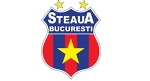 FC Steaua Bucureti, FC Steaua Bucureti