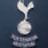 SpursFOREVER