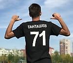 arthurtantashev, arthurtantashev