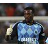 Mandanda