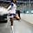 Nastya_ssisters