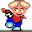 juki_puki