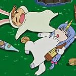 DanyBoggot, DanyBoggot