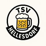 Hellesdorf, Hellesdorf
