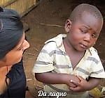 Александр -, Александр -