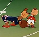 LubomirSedlacek, LubomirSedlacek