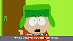 broflovski, broflovski