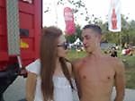 korolev.unt@rambler.ru, korolev.unt@rambler.ru