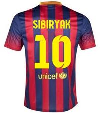 sibiryak10, sibiryak10