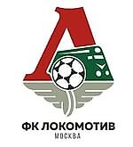 Pravdorubka, Pravdorubka