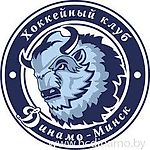 andreymat, andreymat