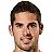 ISCO_Golden_Boy