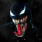 sasha_smelyi, sasha_smelyi