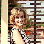 VitaVictoria, VitaVictoria VitaVictoria, VitaVictoria