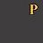 Punishlessness