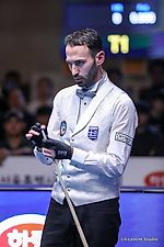 Норвежский прихлебатель, Норвежский прихлебатель