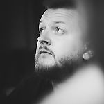 Юрий Шевченко, Юрий Шевченко Юрий Шевченко, Юрий Шевченко