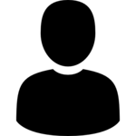qresm, qresm