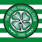 Celtic_FC, Celtic_FC