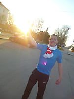 spashef1989, spashef1989 spashef1989, spashef1989