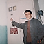 Александр Кудрявцев