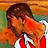Pichi Marchi