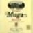Rioja Muga Reserva