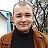 Дмитрий Коляда