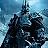 LichKing