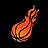 basketbolide