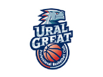 Ural-Great# 13, Ural-Great# 13