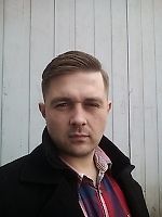 Дима Мамаев, Дима Мамаев