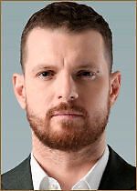 Роман  Нагучев, Роман  Нагучев