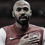 thierryhenryth14, thierryhenryth14