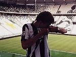 juventime, juventime