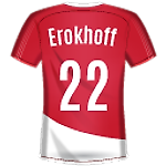 erokhoff22, erokhoff22