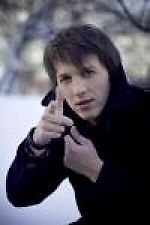 Александр Буданов, Александр Буданов