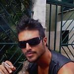 Alessandro BELi, Alessandro BELi