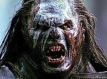 goblin3, goblin3 goblin3, goblin3